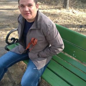 Парни в Нерюнгри: Алексей, 40 - ищет девушку из Нерюнгри