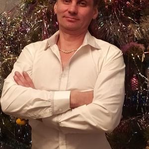 Алексей, 48 лет, Сухой Лог