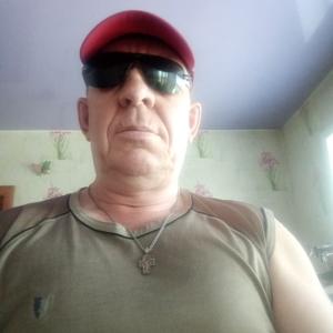 Сергей, 62 года, Ленинск-Кузнецкий