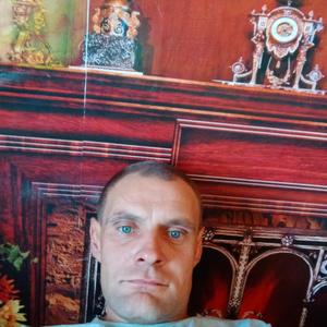 Парни в Курманаевке: Андрей, 35 - ищет девушку из Курманаевки