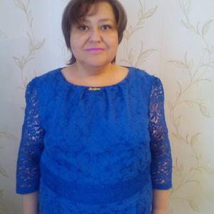 Лариса, 46 лет, Нефтеюганск