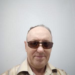 Игорь, 62 года, Азов