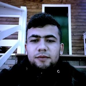 Idris, 24 года, Усть-Каменогорск