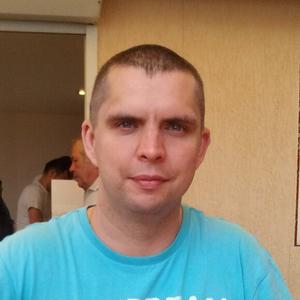 Сергей, 40 лет, Павловский Посад
