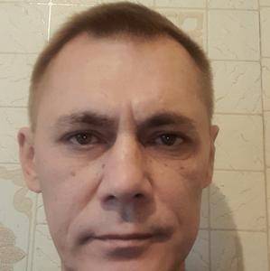 Фаниль, 47 лет, Казань