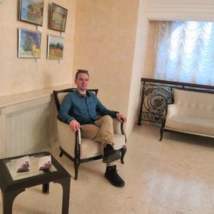 Парни в Барабинске: Сергей, 34 - ищет девушку из Барабинска