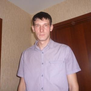 Алексей, 35 лет, Балахна