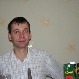 Юра, 44 года, Минск