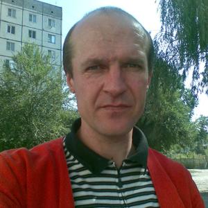 Петя, 49 лет, Черкесск