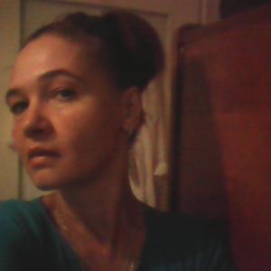 Ольга, 52 года, Семибратово