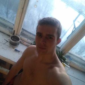 Андрей, 29 лет, Сокол