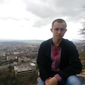 Василий, 28 лет, Ессентуки