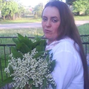 Nataли Super Girls, 56 лет, Красногородск