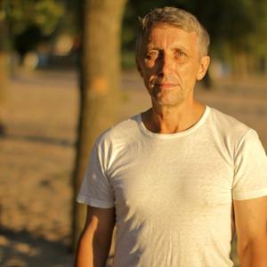 Мартын, 53 года, Белово