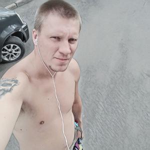 Артём, 37 лет, Владивосток