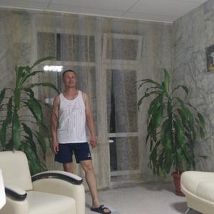 Парни в Омске: Феликс, 42 - ищет девушку из Омска