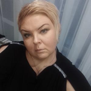 Ната, 31 год, Москва