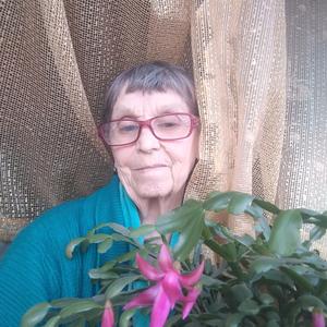 Парни в Саратове: Надежда, 71 - ищет девушку из Саратова