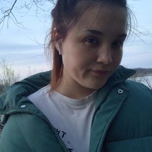Девушки в Владивостоке: Nastya, 27 - ищет парня из Владивостока