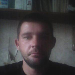 Олег, 33 года, Орск