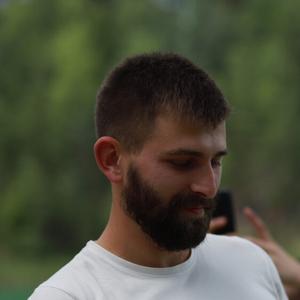 Юлий, 26 лет, Слуцк