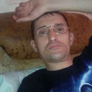 Парни в Арзамасе: Сергей, 44 - ищет девушку из Арзамаса