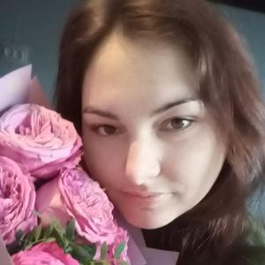 Анна, 30 лет, Белгород