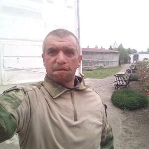 Дмитрий, 40 лет, Астрахань