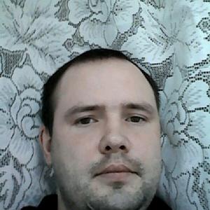 Александр, 37 лет, Ижевск