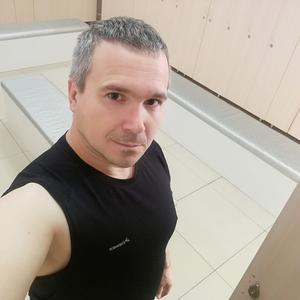 Aleks, 44 года, Иркутск