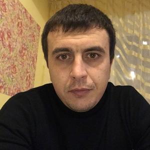 Артур, 37 лет, Ставрополь