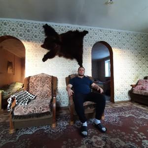 Дмитрий, 37 лет, Холм-Жирковский
