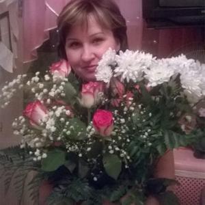 Ирина, 44 года, Волжский