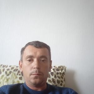 Иван, 41 год, Ессентуки