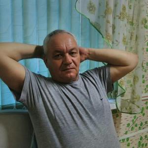 Парни в Сорочинске: Сергей, 58 - ищет девушку из Сорочинска