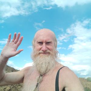 Парни в Оренбурге: Вячеслав, 62 - ищет девушку из Оренбурга
