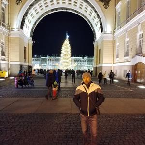 Парни в Твери: Алексей, 41 - ищет девушку из Твери