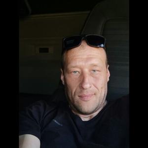 Pavel, 39 лет, Воронеж