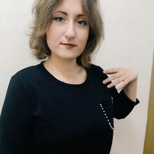 Екатерина, 24 года, Волжский