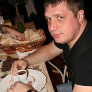Парни в Перми: Igor, 43 - ищет девушку из Перми