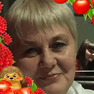 Наталья, 48 лет, Нижнеудинск
