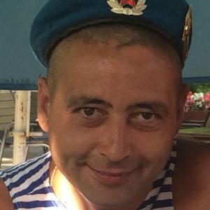 Алексей Лехин, 49 лет, Щелково
