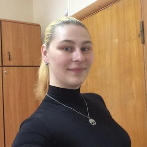 Ксения, 31 год, Нижний Тагил
