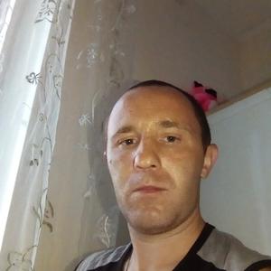 Вадим, 37 лет, Зубово-Поляна