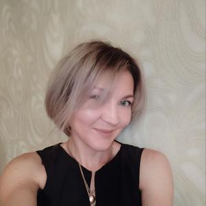 Евгения, 42 года, Краснодар