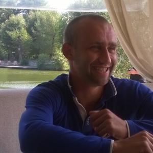 Дмитрий, 36 лет, Михайловск