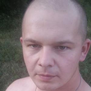 Владислав, 33 года, Шостка