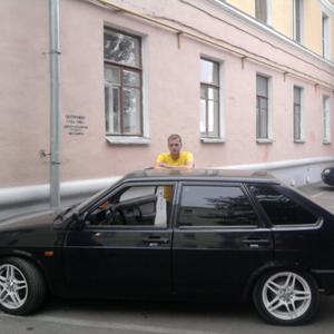 Станислав, 34 года, Киров