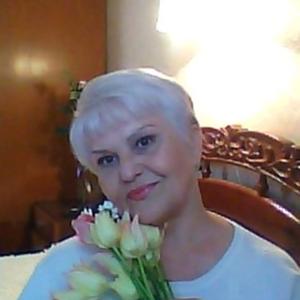 Зинаида, 71 год, Касимов