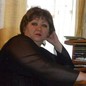 Людмила, 51 год, Тверь